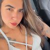paullinha.tiktok