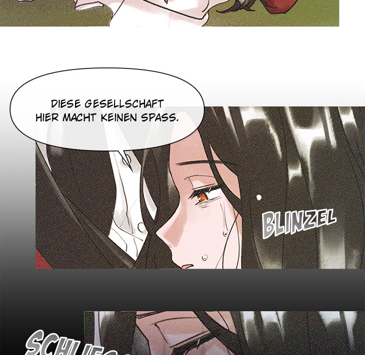 Empörium - episode 6 - 60