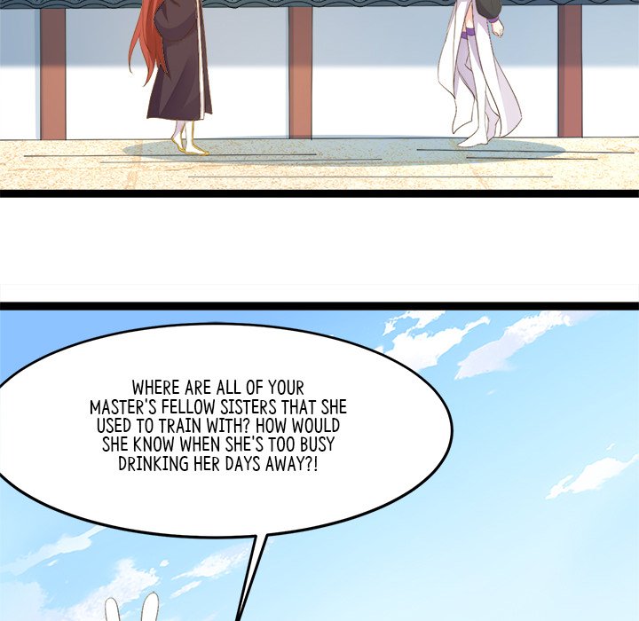 My Lovely Disciples - episode 8 - 160