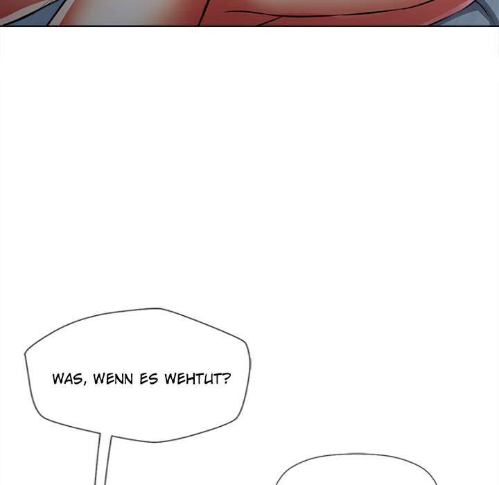 Verführerisch - episode 1 - 172