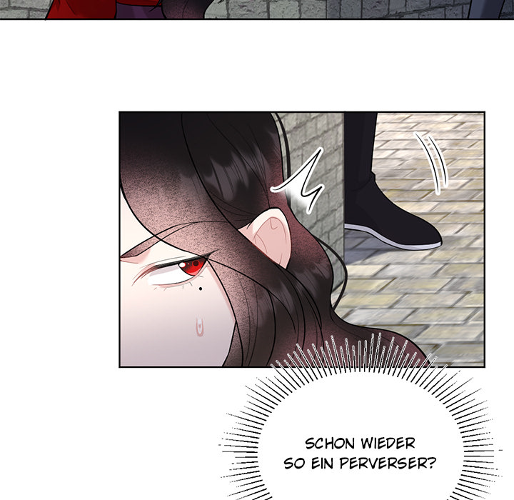 Der König von Chilian - episode 4 - 49