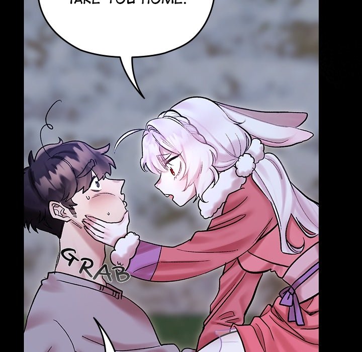 Tales of the Feral Maidens - episode Prologue - 21