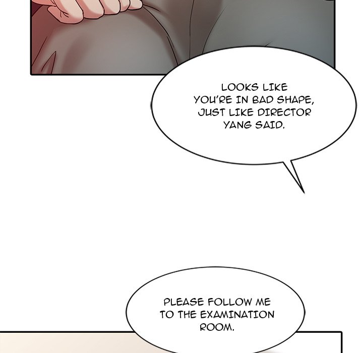 The Hand of Legend - episode 11 - 6