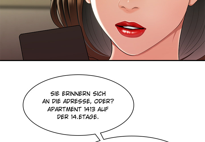 Studentenleben - episode 28 - 2