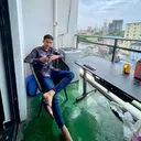 @guangliang999