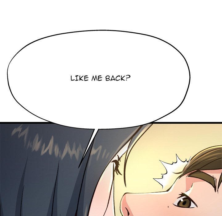 My Memory of You - episode 14 - 36