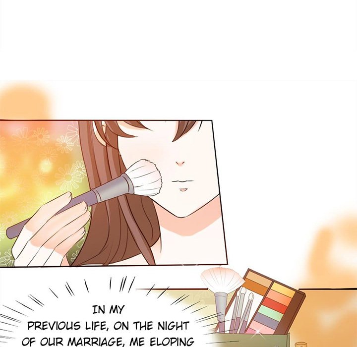 Good Morning, Mrs. Fu - episode 2 - 46