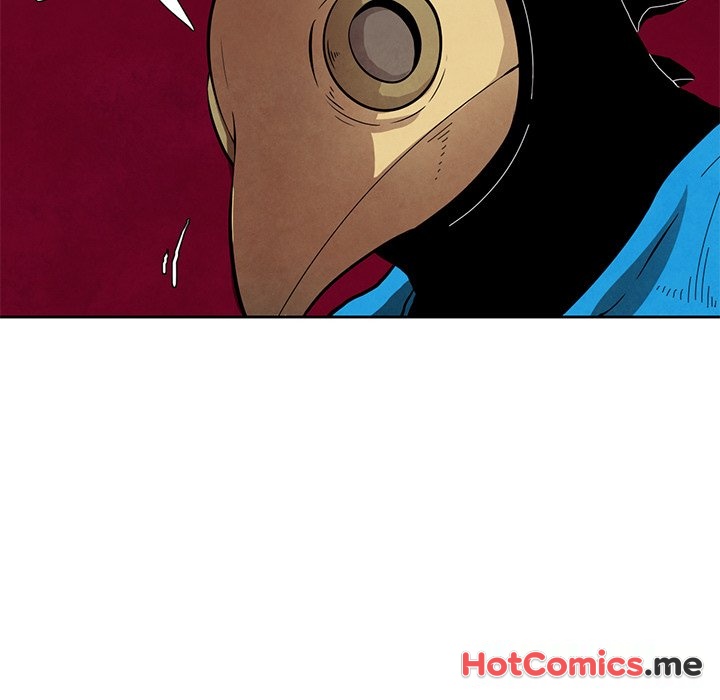 Crows - episode 23 - 73