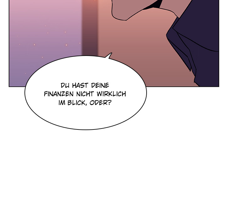 Dreiblättriges Kleeblatt - episode 12 - 121