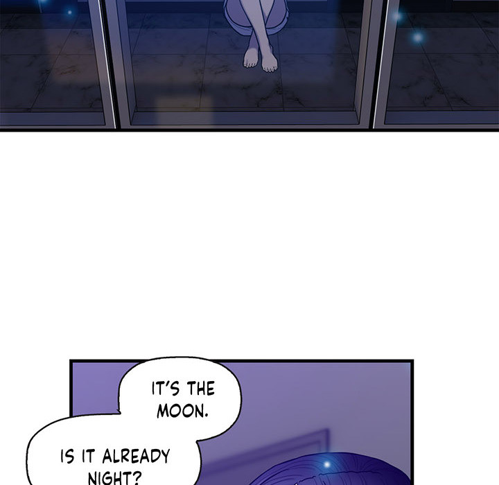 Sleeping With the Ghost - episode 44 - 39