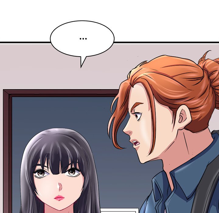 Immoral Family - episode 15 - 85