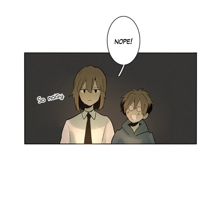 Moon Drops - episode 10 - 60