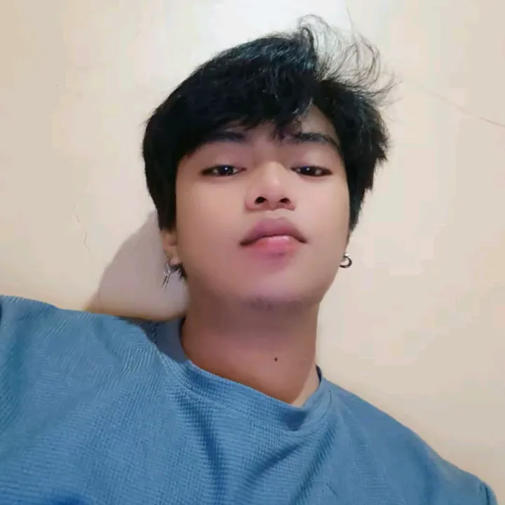 iamashace