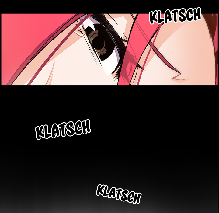 Es ist kompliziert - episode 52 - 14