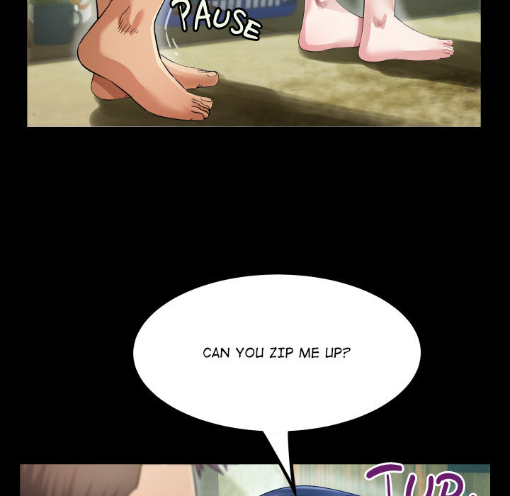 Single Room - episode 2 - 45