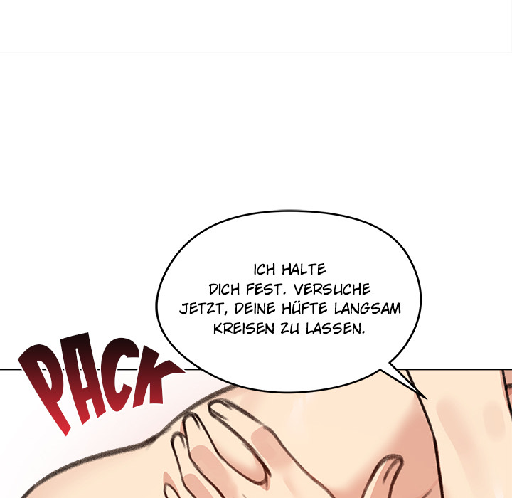 Die Familie meiner Frau - episode 39 - 96