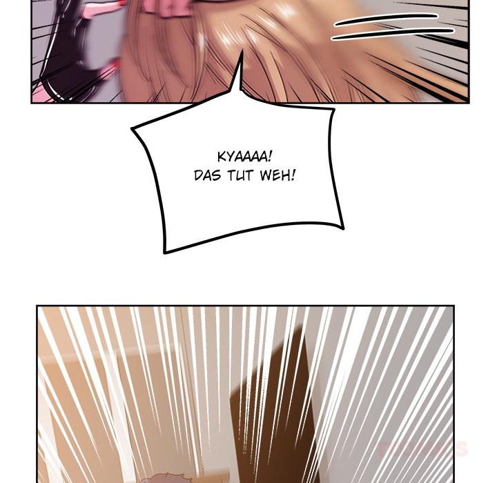 Soojungs Comicladen - episode 45 - 13