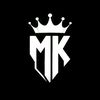 mk.phonk8