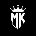 @mk.phonk8