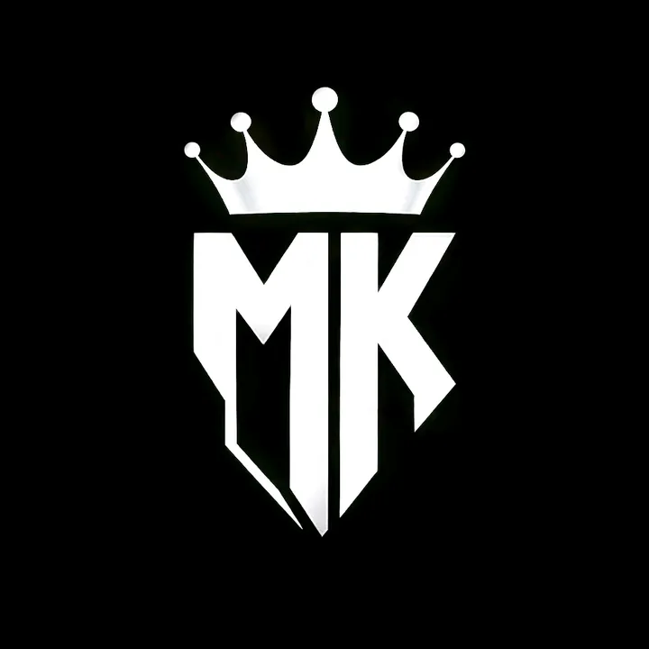 @mk.phonk8