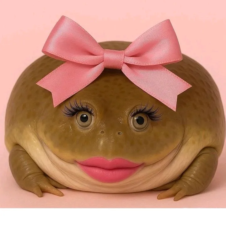 minnluuw