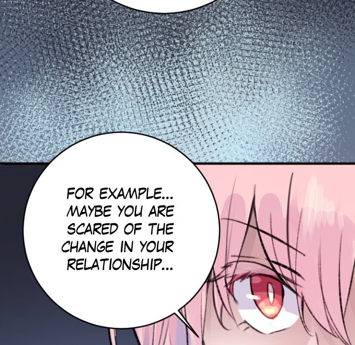Death's Love Ballad - episode 29 - 38