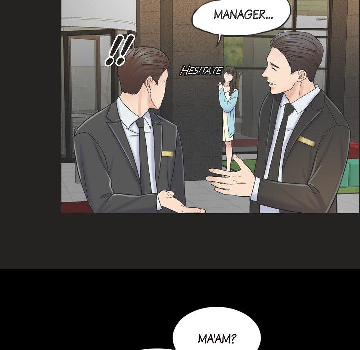 Wife for 1000 Days - episode 8 - 19