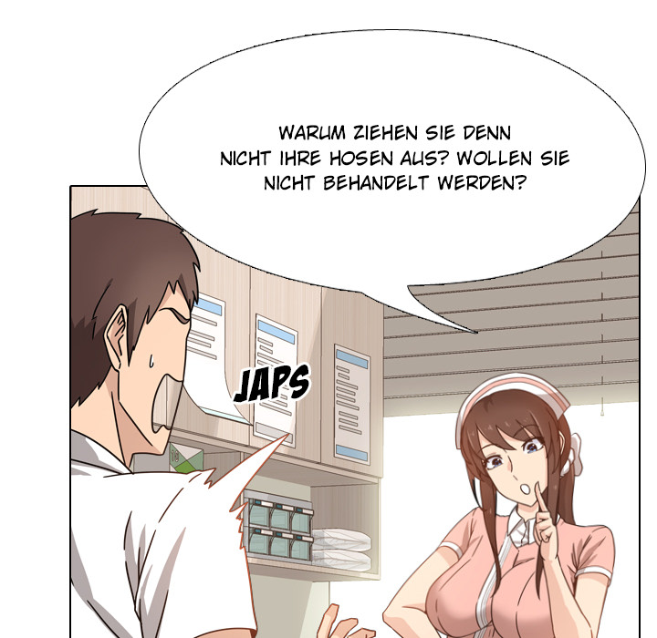 Spritzfidel - episode 1 - 105