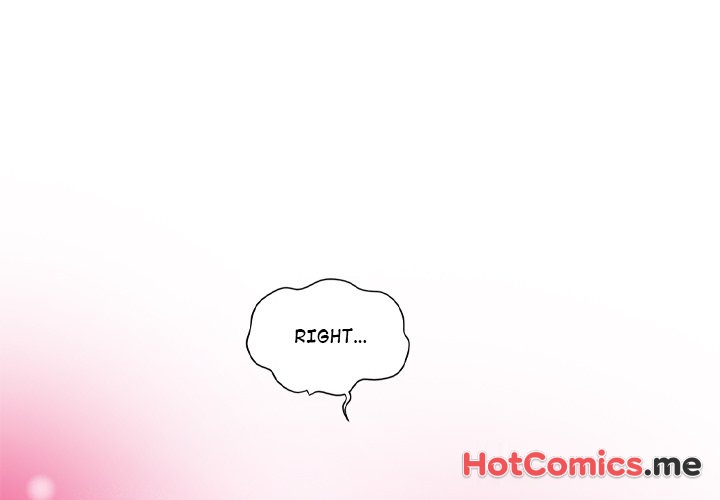 Snapping into Love - episode 9 - 3