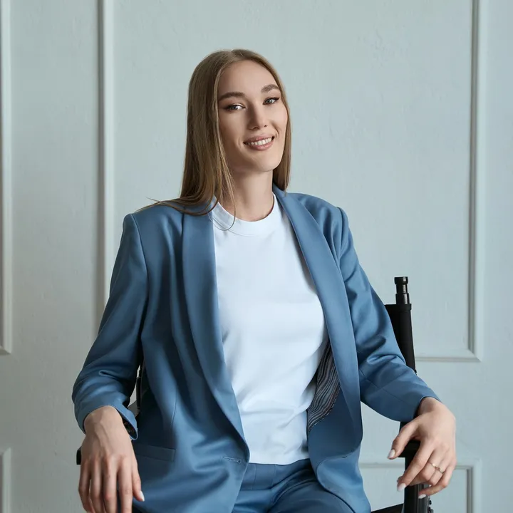 k_zamkova_