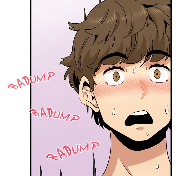 Snapping into Love - episode 15 - 115