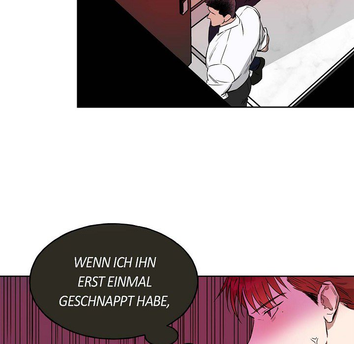 Harte Liebe - episode 9 - 69