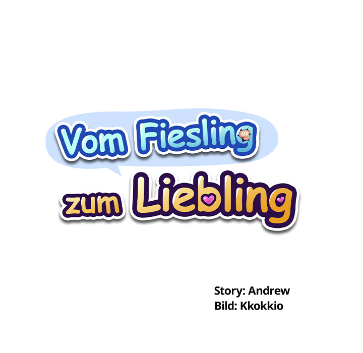 Vom Fiesling zum Liebling - episode 93 - 49