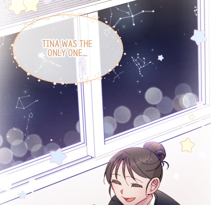 That Couple Has A Secret - episode 55 - 90