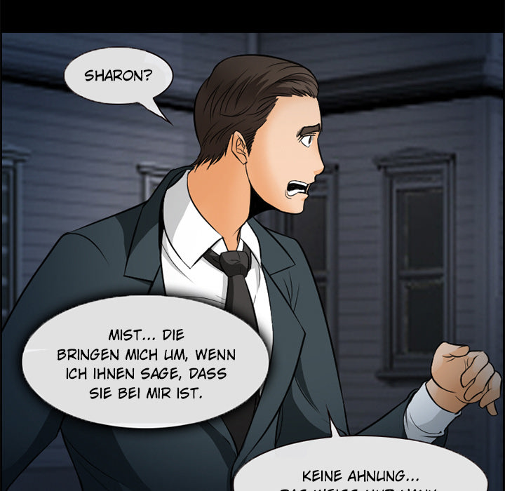 Der Klient - episode 12 - 58