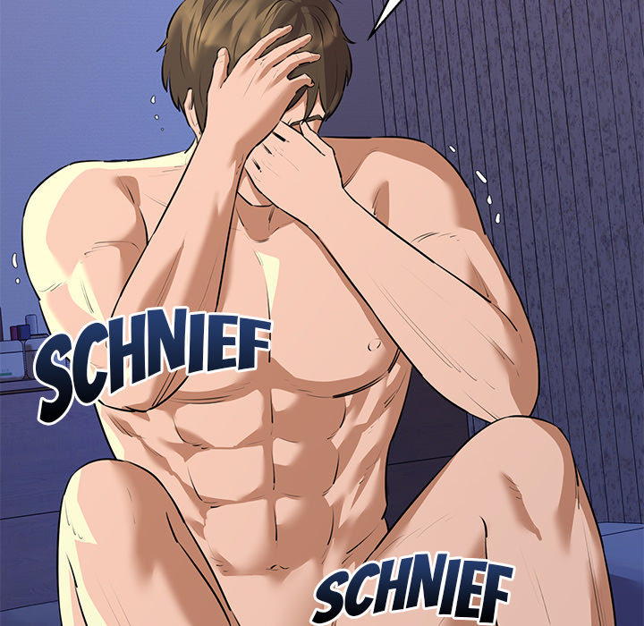 Cheerleader - episode 48 - 35