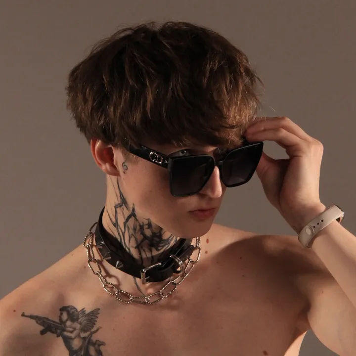david_skrrra