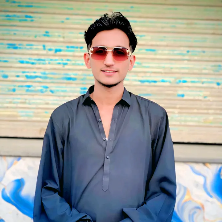 shanjutt8507