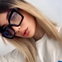 @nadiyarzv