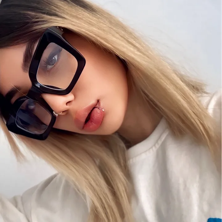 @nadiyarzv