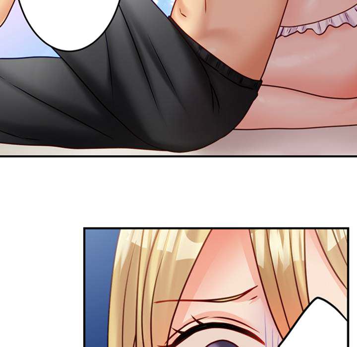 The Last Virgin in a Lustful World - episode 16 - 41