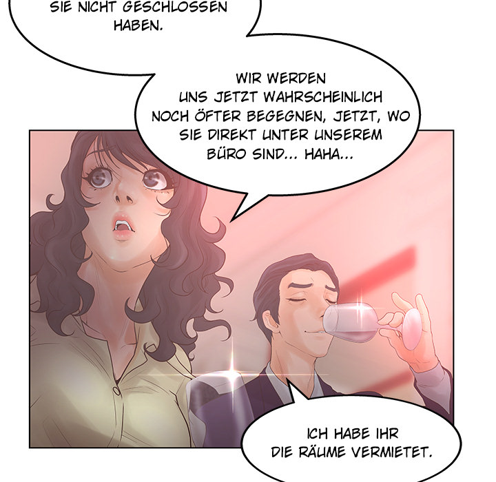 Täuschung: Die Zunge der Schlange - episode 17 - 83