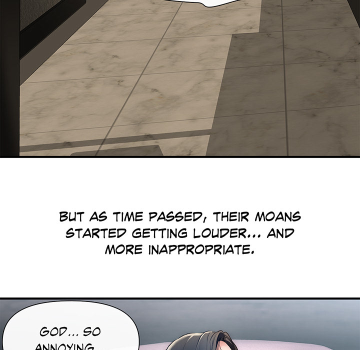 Delusional Dalliances - episode 31 - 10