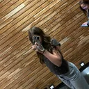 @amefloresss0