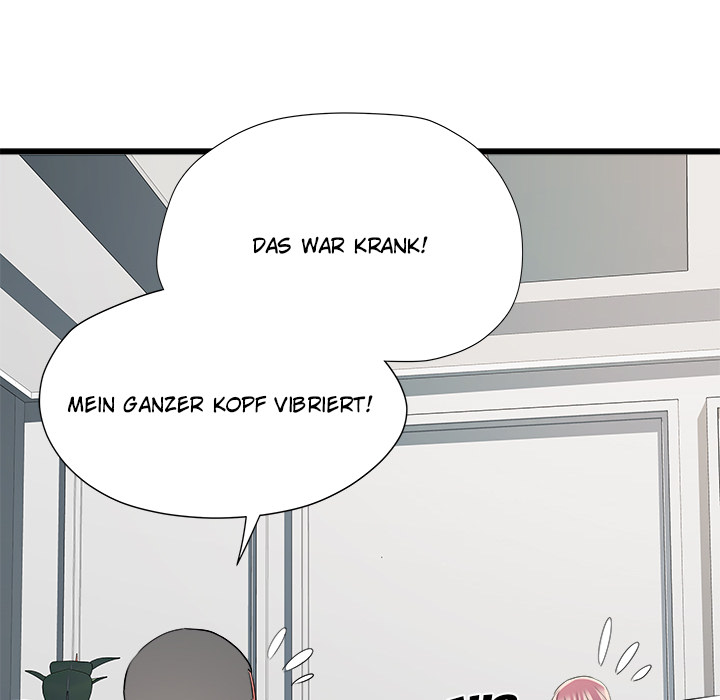 Frau Kommandantin - episode 60 - 22