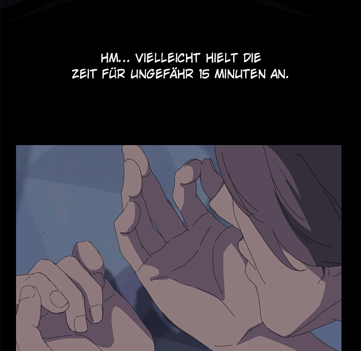 15 Minuten - episode 5 - 53