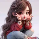 @tho606209
