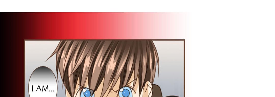His House - episode 6 - 56