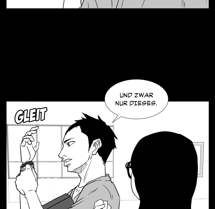 Tweener - episode 47 - 80