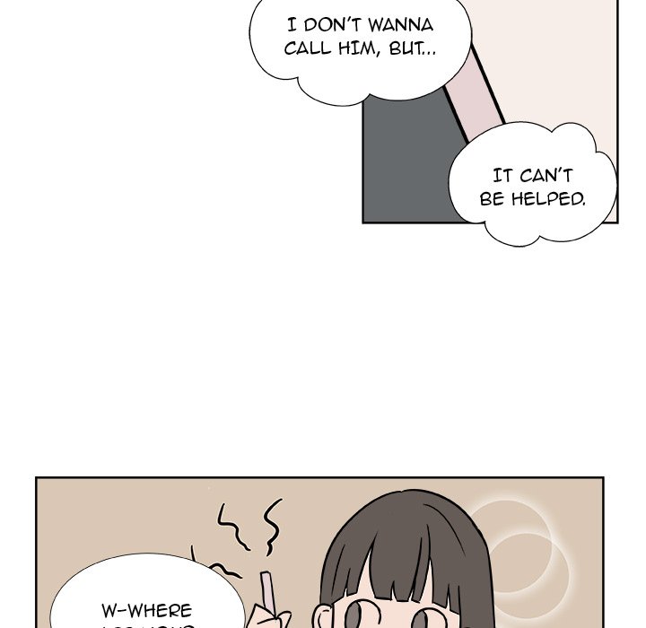 The Tiger, The Sun and The Moon - episode 3 - 23